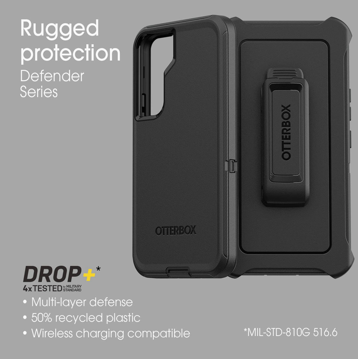 Samsung Galaxy s21 Plus Case | Super Savings Technologies Samsung Galaxy s21 Plus Case | Super Savings Technologies